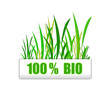 100% Bio