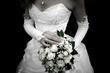 Bouquet Dress