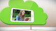 Video: Videos of students reading a book Videos of students reading a book