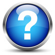 Fragezeichen Button