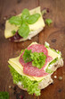 Foto: Brötchen Brötchen