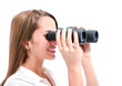 business concept vision perspective