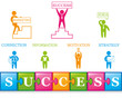 success_icons