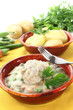 königsberger Klopse mit Kapern