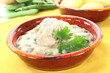 königsberger Klopse