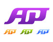 A.P. Company Logo