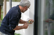 Chantier A