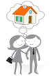 couple maison 3