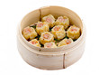 Foto: Dim Sum Dim Sum