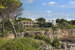 Foto: Villa am Meer Villa am Meer