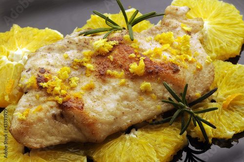 Foto: Chicken breast Petto di pollo Pechuga de pollo 닭고기 가슴살 Chicken breast Petto di pollo Pechuga de pollo 닭고기 가슴살