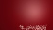 Video: red bubbles red bubbles