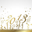 Happy 2013