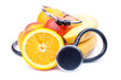 Photo: Healthy eating Healthy eating
