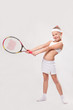 Photo: Children's Sport - Health and joy Children's Sport - Health and joy