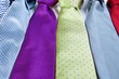 Ties
