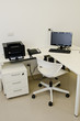 Medical office