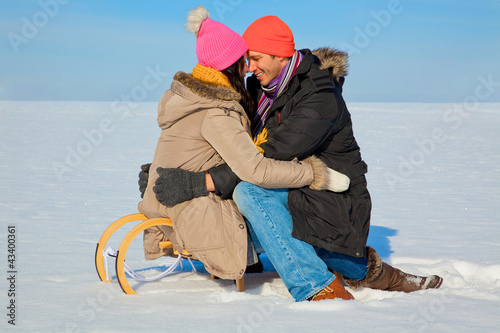 Foto: winterurlaub winterurlaub