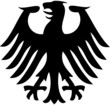 Bundesadler