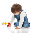 Playful