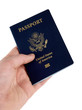 passport