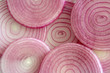 Photo: Onions Onions