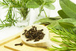 erbe aromatiche