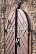 Altes Hoftor