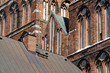 St. Nikolai Stralsund