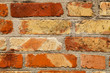 Brick background