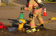 Fire Attack