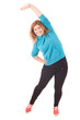 Foto: Large Woman Large Woman