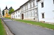 Chapter Spisska, Slovakia