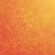 Vektor: Texture sfondo Texture sfondo
