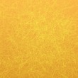 Vektor: Texture sfondo Texture sfondo