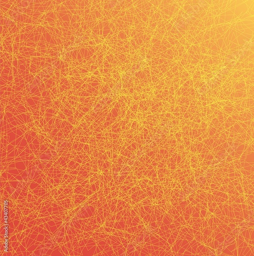 Vector: Texture sfondo Texture sfondo