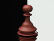 Illustration: Standing Standing