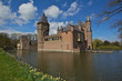 Photo: Kasteel Heeswijk Kasteel Heeswijk