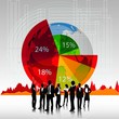 business concept design