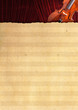 Geigenlayout