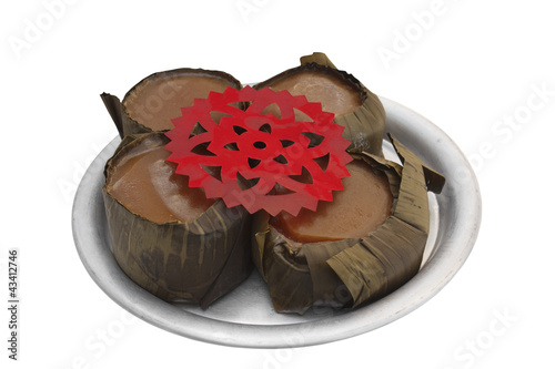 Photo: Khanom Kheng Khanom Kheng