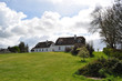 Irish cottage 2