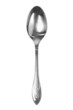 Spoon