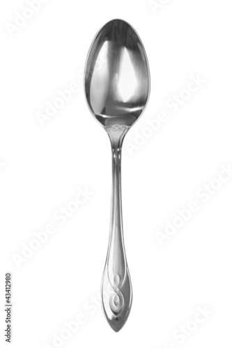 Photo: Spoon Spoon