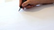 Video: disegno a mano libera disegno a mano libera