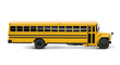 Schulbus_2