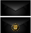 VIP letter