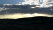 Panorama fahrt