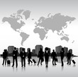 business concept design