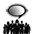 business concept design